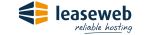 leaseweb-logo-e1631949465622