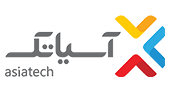 asiatech